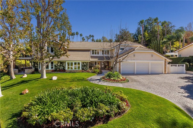Photo of 25672 Rangewood Road, Laguna Hills, CA 92653