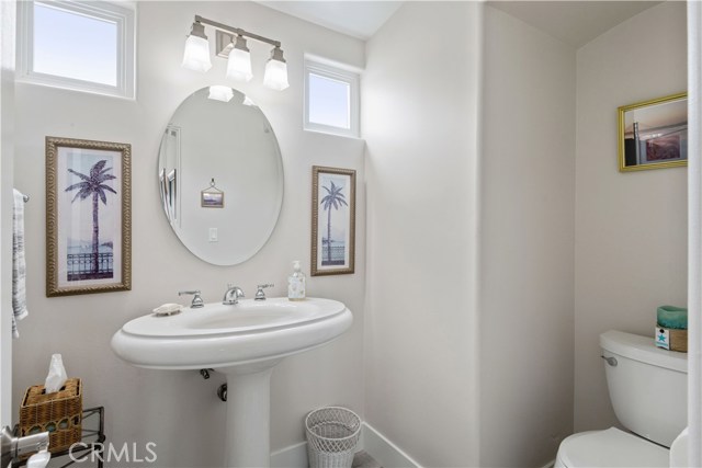 316 34th Street, Manhattan Beach, California 90266, 4 Bedrooms Bedrooms, ,2 BathroomsBathrooms,Residential,Sold,34th,SB21016031