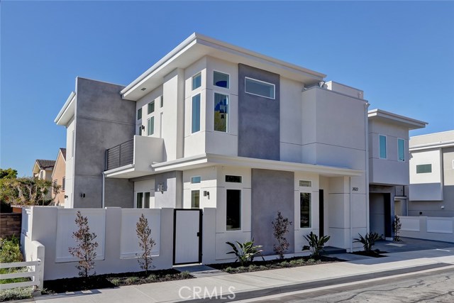 2022 Harriman Lane, Redondo Beach, California 90278, 5 Bedrooms Bedrooms, ,4 BathroomsBathrooms,Residential,Sold,Harriman,SB18297580