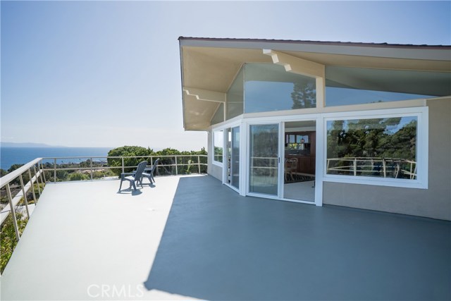 6107 Arrowroot Lane, Rancho Palos Verdes, California 90275, 2 Bedrooms Bedrooms, ,2 BathroomsBathrooms,Residential,Sold,Arrowroot,PW18092045