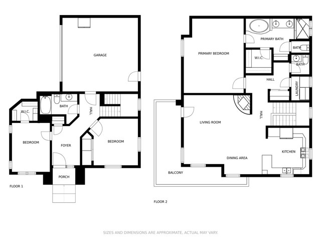 2416 Grant Avenue, Redondo Beach, California 90278, 3 Bedrooms Bedrooms, ,2 BathroomsBathrooms,Residential,Sold,Grant,SB20242982