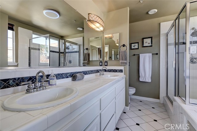 1901 Spreckels Lane, Redondo Beach, California 90278, 4 Bedrooms Bedrooms, ,3 BathroomsBathrooms,Residential,Sold,Spreckels,SB20206979