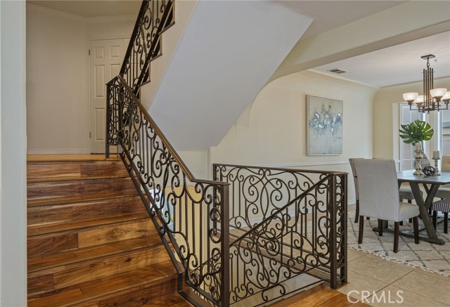 225 Lucia Avenue, Redondo Beach, California 90277, 3 Bedrooms Bedrooms, ,3 BathroomsBathrooms,Residential,Sold,Lucia,SB20222833