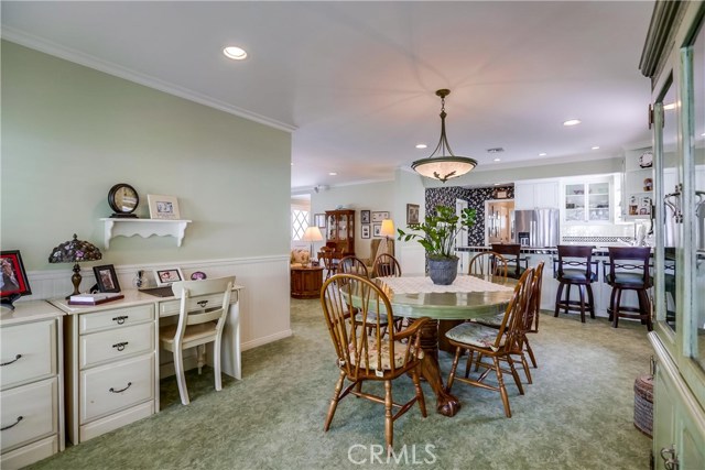 28613 Stokowski Drive, Rancho Palos Verdes, California 90275, 4 Bedrooms Bedrooms, ,3 BathroomsBathrooms,Residential,Sold,Stokowski,SB19214533