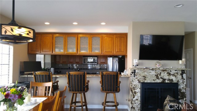 616 Irena Avenue, Redondo Beach, California 90277, 3 Bedrooms Bedrooms, ,3 BathroomsBathrooms,Residential,Sold,Irena,SB17072262