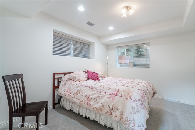 2209 Marshallfield Lane, Redondo Beach, California 90278, 4 Bedrooms Bedrooms, ,4 BathroomsBathrooms,Residential,Sold,Marshallfield,SB21029095