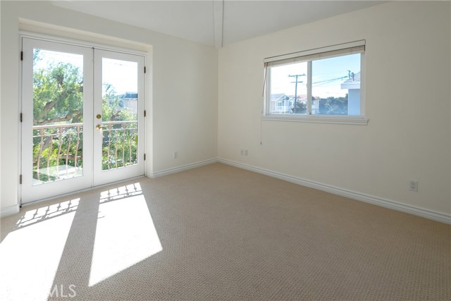2111 Nelson Avenue, Redondo Beach, California 90278, 4 Bedrooms Bedrooms, ,2 BathroomsBathrooms,Residential,Sold,Nelson,SB19043798