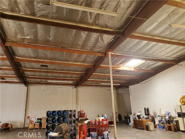 Telstar, 91731, ,Commercial,For Sale,Telstar,1,TR20221264