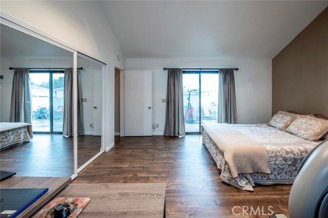  Income Home for Sale in Torrance, California