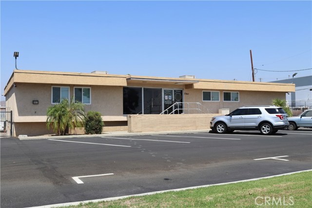 Jurupa Avenue, 92504, ,Commercial,For Sale,Jurupa,CV20239546