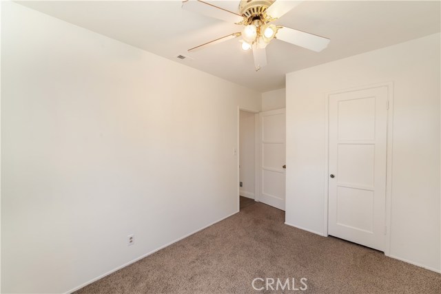 2517 Fisk Lane, Redondo Beach, California 90278, 4 Bedrooms Bedrooms, ,3 BathroomsBathrooms,Residential,Sold,Fisk,SB19239159