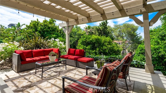 20 Saddle Road, Rancho Palos Verdes, California 90275, 3 Bedrooms Bedrooms, ,2 BathroomsBathrooms,Residential,Sold,Saddle,PV20125581