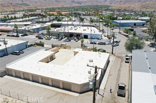 Summit, 92234, ,Commercial,For Sale,Summit,TR20198175