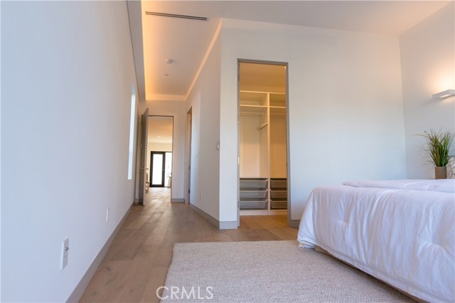 619 Knob Hill Avenue, Redondo Beach, California 90277, 5 Bedrooms Bedrooms, ,3 BathroomsBathrooms,Residential,Sold,Knob Hill,SB18022125