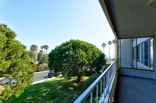 32653 Seagate Drive, Rancho Palos Verdes, California 90275, 2 Bedrooms Bedrooms, ,1 BathroomBathrooms,Residential,Sold,Seagate,PV18026337