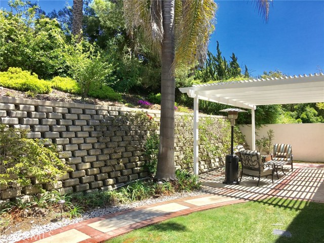 30 Via Malona, Rancho Palos Verdes, California 90275, 5 Bedrooms Bedrooms, ,4 BathroomsBathrooms,Residential,Sold,Via Malona,RS17101770