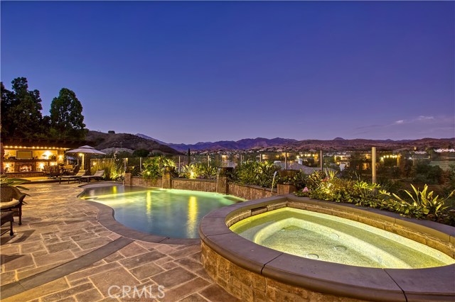 Photo of 8 Lippizaner, Coto de Caza, CA 92679