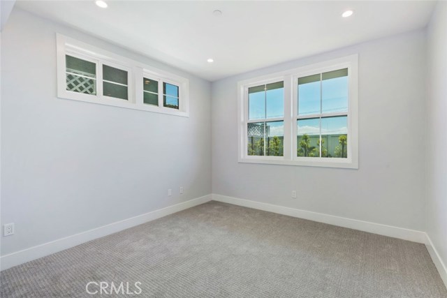 1524 Wollacott Street, Redondo Beach, California 90278, 4 Bedrooms Bedrooms, ,2 BathroomsBathrooms,Residential,Sold,Wollacott,SB19120609