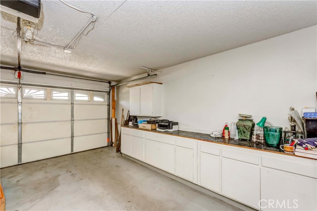 1531 Steinhart Avenue, Redondo Beach, California 90278, 3 Bedrooms Bedrooms, ,2 BathroomsBathrooms,Residential,Sold,Steinhart,SB19047735