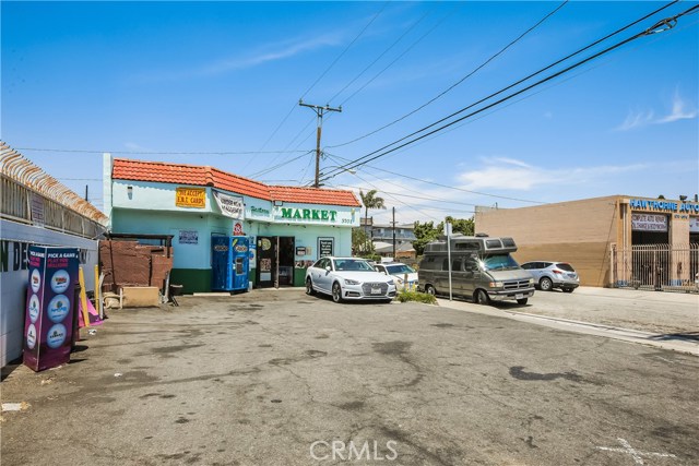 139th, 90250, ,Commercial,For Sale,139th,RS20150275