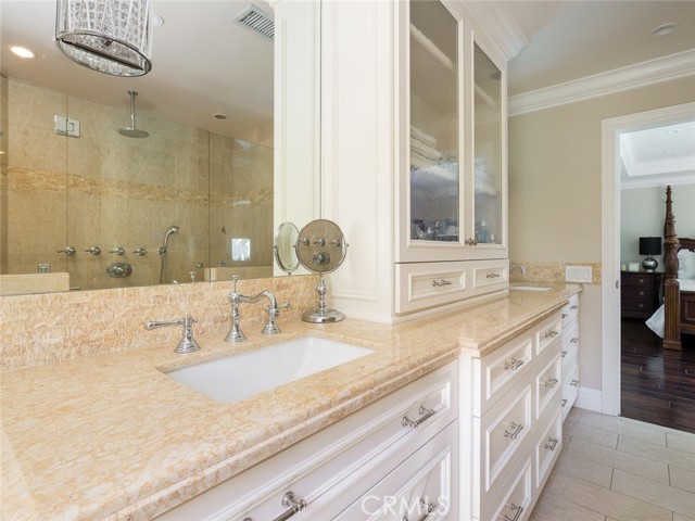 2206 Estribo Drive, Rolling Hills Estates, California 90274, 5 Bedrooms Bedrooms, ,2 BathroomsBathrooms,Residential,Sold,Estribo,PV21112421