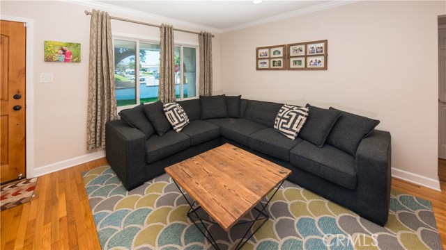 1902 Trudie Drive, Rancho Palos Verdes, California 90275, 3 Bedrooms Bedrooms, ,1 BathroomBathrooms,Residential,Sold,Trudie,SB18146373