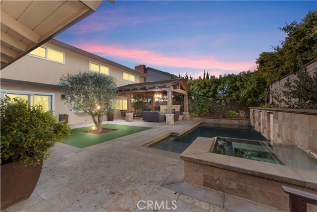 Photo of 1910 Suva Circle, Costa Mesa, CA 92626