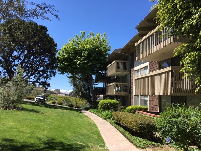 6542 Ocean Crest Drive, Rancho Palos Verdes, California 90275, 1 Bedroom Bedrooms, ,1 BathroomBathrooms,Residential,Sold,Ocean Crest,SB19119013