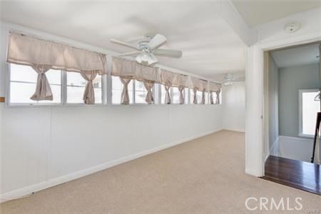 225 25th Street, Manhattan Beach, California 90266, 5 Bedrooms Bedrooms, ,4 BathroomsBathrooms,Residential,Sold,25th,SB19199643