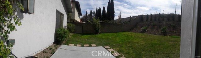 25622 Amber Leaf Road, Torrance, California 90505, 3 Bedrooms Bedrooms, ,2 BathroomsBathrooms,Residential Lease,Sold,Amber Leaf,SB21097054