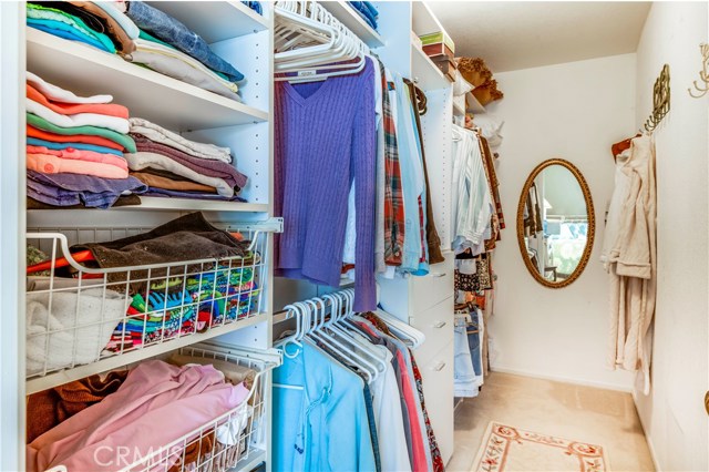 211 Helberta Avenue, Redondo Beach, California 90277, 2 Bedrooms Bedrooms, ,2 BathroomsBathrooms,Residential,Sold,Helberta,SB20006605