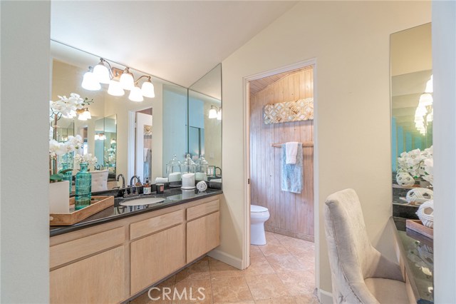 5915 Armaga Spring Road, Rancho Palos Verdes, California 90275, 3 Bedrooms Bedrooms, ,3 BathroomsBathrooms,Residential,Sold,Armaga Spring,SB20119695