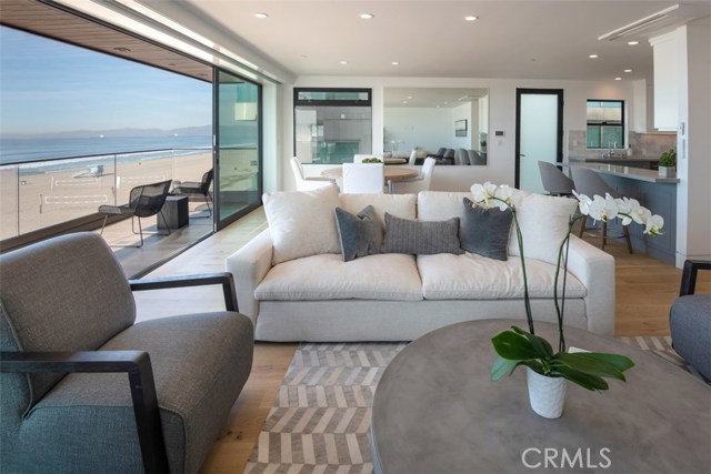 1208 The Strand, Manhattan Beach, California 90266, 2 Bedrooms Bedrooms, ,2 BathroomsBathrooms,Residential,Sold,The Strand,SB20234842
