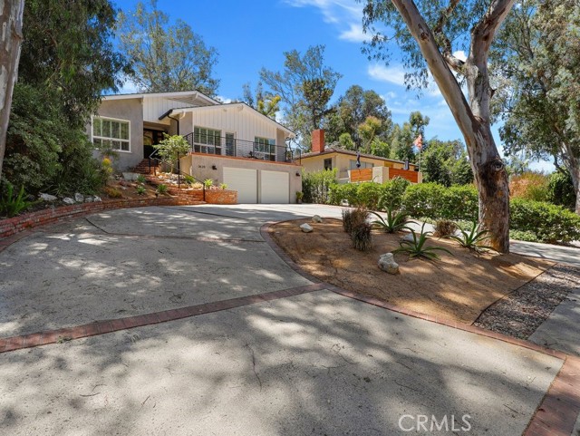 3620 Palos Verdes Drive, Palos Verdes Estates, California 90274, 4 Bedrooms Bedrooms, ,2 BathroomsBathrooms,Residential,Sold,Palos Verdes,PW21171565