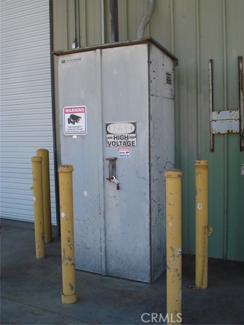 Highway 140, ,Commercial,For Sale,Highway 140,MC20155274