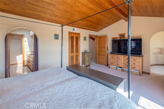 619 Avenue B, Redondo Beach, California 90277, 5 Bedrooms Bedrooms, ,3 BathroomsBathrooms,Residential,Sold,Avenue B,SB21044524