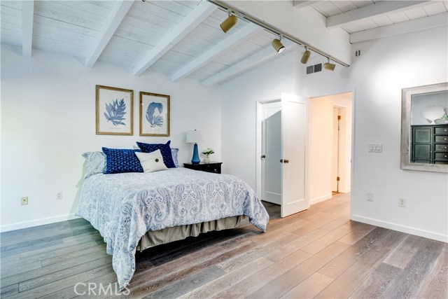 1732 Reed Street, Redondo Beach, California 90278, 3 Bedrooms Bedrooms, ,1 BathroomBathrooms,Residential,Sold,Reed,SB20023896 1732 Reed Street, Redondo Beach, California 90278, 3 Bedrooms Bedrooms, ,1 BathroomBathrooms,Residential,Sold,Reed,SB20023896