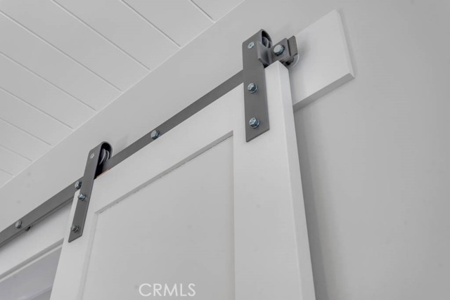 1307 Gertruda Avenue, Redondo Beach, California 90277, 5 Bedrooms Bedrooms, ,1 BathroomBathrooms,Residential,Sold,Gertruda,SB21076858