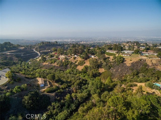 34 Chuckwagon Road, Rolling Hills, California 90274, 4 Bedrooms Bedrooms, ,3 BathroomsBathrooms,Residential,Sold,Chuckwagon,PV18051144