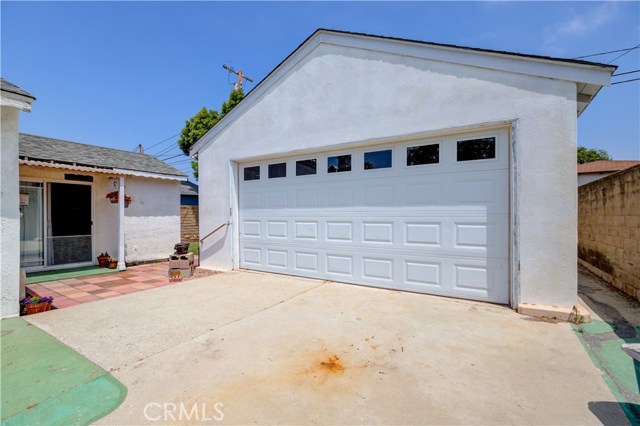 2609 184th Street, Redondo Beach, California 90278, 3 Bedrooms Bedrooms, ,2 BathroomsBathrooms,Residential,Sold,184th,SB20121348