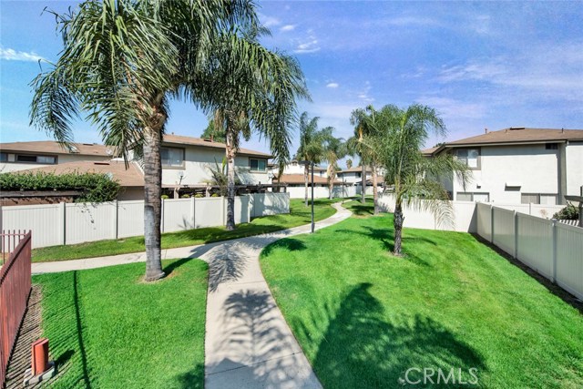 139 ALPINE Court,Ontario,CA 91762, USA