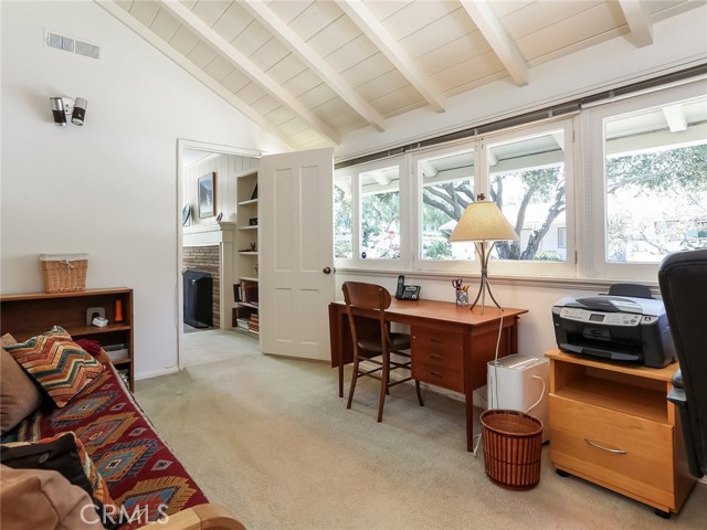 504 Via Alcance, Palos Verdes Estates, California 90274, 3 Bedrooms Bedrooms, ,2 BathroomsBathrooms,Residential,Sold,Via Alcance,PV18099433