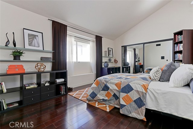 1818 Spreckels Lane, Redondo Beach, California 90278, 4 Bedrooms Bedrooms, ,3 BathroomsBathrooms,Residential,Sold,Spreckels,SB17228588