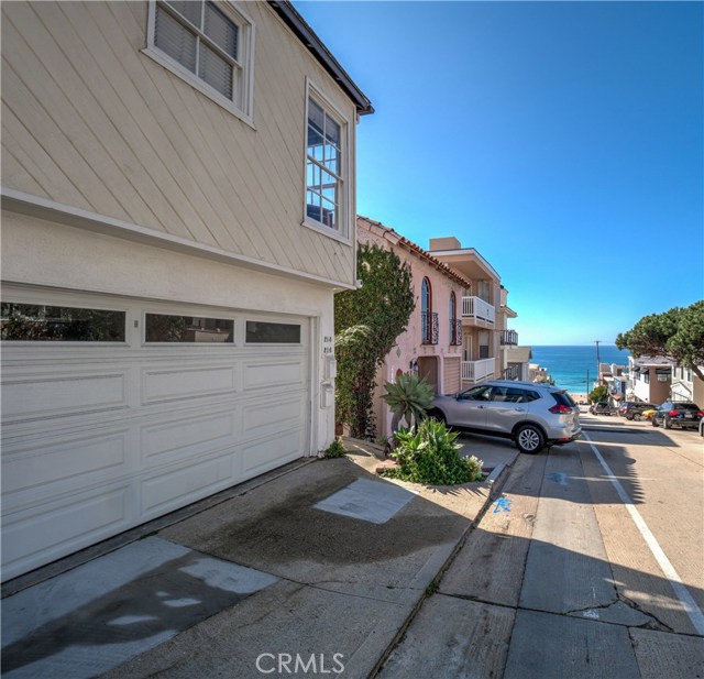 216 44th Street, Manhattan Beach, California 90266, ,Residential Income,Sold,44th,SB20030996