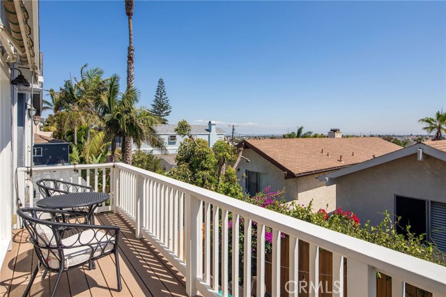 1616 Carver Street, Redondo Beach, California 90278, 3 Bedrooms Bedrooms, ,1 BathroomBathrooms,Residential,Sold,Carver,SB19210321