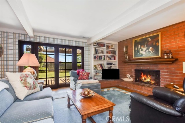 29252 Beachside Drive, Rancho Palos Verdes, California 90275, 4 Bedrooms Bedrooms, ,1 BathroomBathrooms,Residential,Sold,Beachside,PV19219011