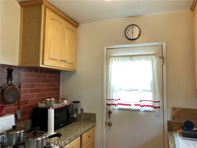 2610 183rd Street, Redondo Beach, California 90278, 3 Bedrooms Bedrooms, ,1 BathroomBathrooms,Residential,Sold,183rd,PW20121972