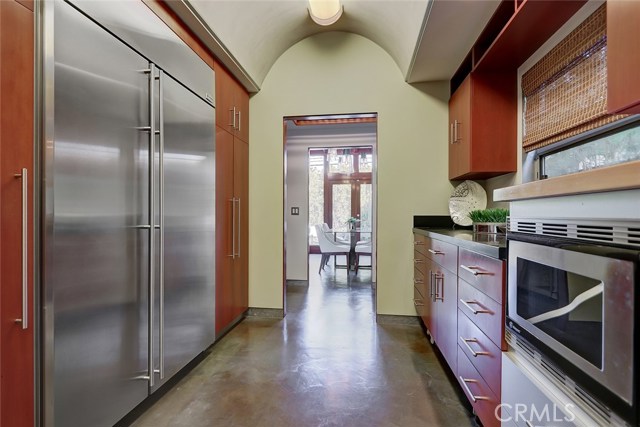 794 27th Street, Manhattan Beach, California 90266, 5 Bedrooms Bedrooms, ,3 BathroomsBathrooms,Residential,Sold,27th,SB20032410