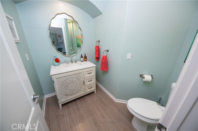 1705 Marshallfield Lane, Redondo Beach, California 90278, 4 Bedrooms Bedrooms, ,2 BathroomsBathrooms,Residential,Sold,Marshallfield,SB21036062