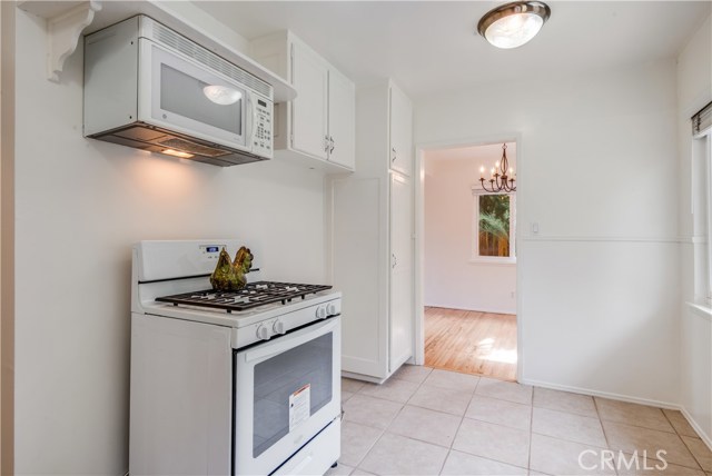 2126 Havemeyer Lane, Redondo Beach, California 90278, 3 Bedrooms Bedrooms, ,1 BathroomBathrooms,Residential,Sold,Havemeyer,PV21020324
